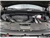 2026 GMC Acadia Elevation (Stk: J330431) in WHITBY - Image 6 of 25