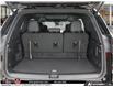 2026 GMC Acadia Elevation (Stk: J330431) in WHITBY - Image 7 of 25
