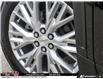 2026 GMC Acadia Elevation (Stk: J330431) in WHITBY - Image 8 of 25