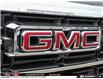 2026 GMC Acadia Elevation (Stk: J330431) in WHITBY - Image 9 of 25