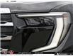 2026 GMC Acadia Elevation (Stk: J330431) in WHITBY - Image 10 of 25