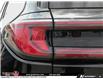2026 GMC Acadia Elevation (Stk: J330431) in WHITBY - Image 11 of 25