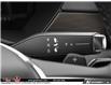 2026 GMC Acadia Elevation (Stk: J330431) in WHITBY - Image 17 of 25