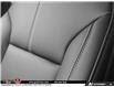 2026 GMC Acadia Elevation (Stk: J330431) in WHITBY - Image 20 of 25
