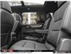 2026 GMC Acadia Elevation (Stk: J330431) in WHITBY - Image 21 of 25