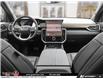 2026 GMC Acadia Elevation (Stk: J330431) in WHITBY - Image 22 of 25