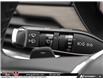 2026 GMC Acadia Elevation (Stk: J330431) in WHITBY - Image 25 of 25