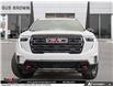 2026 GMC Acadia AT4 (Stk: J330958) in PORT PERRY - Image 2 of 25