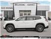 2026 GMC Acadia AT4 (Stk: J330958) in PORT PERRY - Image 3 of 25