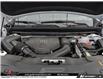 2026 GMC Acadia AT4 (Stk: J330958) in PORT PERRY - Image 6 of 25