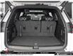 2026 GMC Acadia AT4 (Stk: J330958) in PORT PERRY - Image 7 of 25