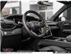 2026 GMC Acadia AT4 (Stk: J330958) in PORT PERRY - Image 10 of 25