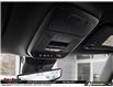 2026 GMC Acadia AT4 (Stk: J330958) in PORT PERRY - Image 17 of 25