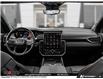 2026 GMC Acadia AT4 (Stk: J330958) in PORT PERRY - Image 20 of 25