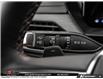 2026 GMC Acadia AT4 (Stk: J330958) in PORT PERRY - Image 23 of 25