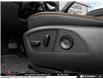 2026 GMC Acadia AT4 (Stk: J330958) in PORT PERRY - Image 25 of 25