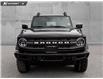 2026 Ford Bronco Big Bend (Stk: XT256) in Kamloops - Image 2 of 25