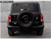 2026 Ford Bronco Big Bend (Stk: XT256) in Kamloops - Image 5 of 25