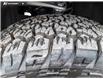 2026 Ford Bronco Big Bend (Stk: XT256) in Kamloops - Image 7 of 25