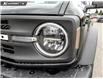 2026 Ford Bronco Big Bend (Stk: XT256) in Kamloops - Image 8 of 25