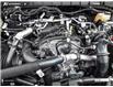 2026 Ford Bronco Big Bend (Stk: XT256) in Kamloops - Image 10 of 25
