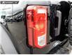 2026 Ford Bronco Big Bend (Stk: XT256) in Kamloops - Image 11 of 25