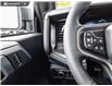 2026 Ford Bronco Big Bend (Stk: XT256) in Kamloops - Image 17 of 25