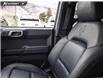 2026 Ford Bronco Big Bend (Stk: XT256) in Kamloops - Image 20 of 25