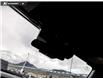 2026 Ford Bronco Big Bend (Stk: XT256) in Kamloops - Image 21 of 25