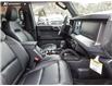 2026 Ford Bronco Big Bend (Stk: XT256) in Kamloops - Image 22 of 25