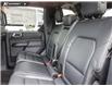 2026 Ford Bronco Big Bend (Stk: XT256) in Kamloops - Image 23 of 25