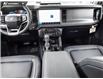 2026 Ford Bronco Big Bend (Stk: XT256) in Kamloops - Image 24 of 25