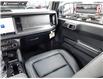 2026 Ford Bronco Big Bend (Stk: XT256) in Kamloops - Image 25 of 25