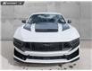 2026 Ford Mustang Dark Horse (Stk: GT268) in Kamloops - Image 2 of 24
