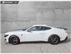 2026 Ford Mustang Dark Horse (Stk: GT268) in Kamloops - Image 3 of 24
