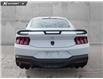 2026 Ford Mustang Dark Horse (Stk: GT268) in Kamloops - Image 5 of 24
