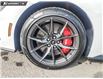 2026 Ford Mustang Dark Horse (Stk: GT268) in Kamloops - Image 6 of 24