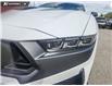 2026 Ford Mustang Dark Horse (Stk: GT268) in Kamloops - Image 8 of 24