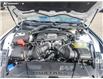 2026 Ford Mustang Dark Horse (Stk: GT268) in Kamloops - Image 10 of 24