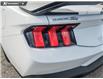 2026 Ford Mustang Dark Horse (Stk: GT268) in Kamloops - Image 11 of 24