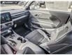 2026 Ford Mustang Dark Horse (Stk: GT268) in Kamloops - Image 24 of 24