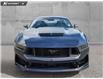 2026 Ford Mustang Dark Horse (Stk: GT274) in Kamloops - Image 2 of 24