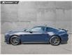 2026 Ford Mustang Dark Horse (Stk: GT274) in Kamloops - Image 3 of 24