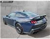 2026 Ford Mustang Dark Horse (Stk: GT274) in Kamloops - Image 4 of 24