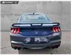 2026 Ford Mustang Dark Horse (Stk: GT274) in Kamloops - Image 5 of 24