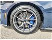 2026 Ford Mustang Dark Horse (Stk: GT274) in Kamloops - Image 6 of 24