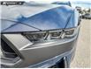 2026 Ford Mustang Dark Horse (Stk: GT274) in Kamloops - Image 8 of 24