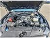 2026 Ford Mustang Dark Horse (Stk: GT274) in Kamloops - Image 10 of 24