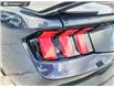 2026 Ford Mustang Dark Horse (Stk: GT274) in Kamloops - Image 11 of 24