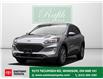 2022 Ford Escape SEL (Stk: TR9707) in Windsor - Image 1 of 25